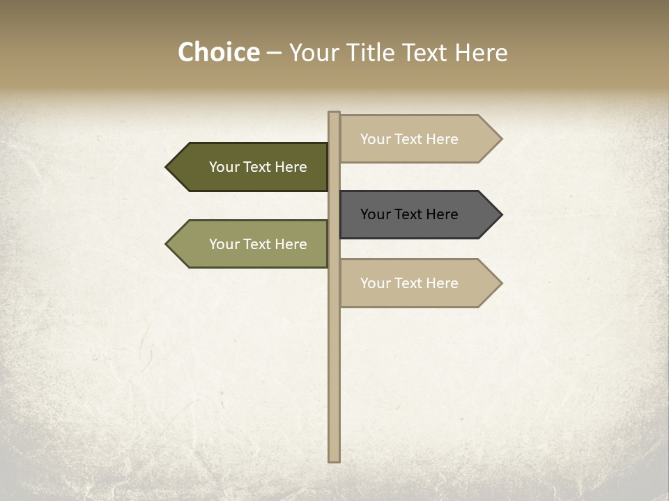 Office Corporation Profe Ional PowerPoint Template