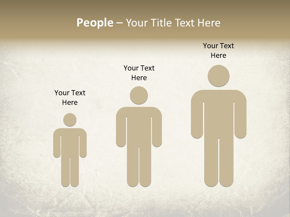 Office Corporation Profe Ional PowerPoint Template