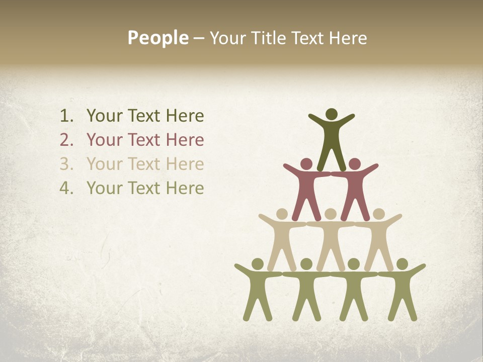 Office Corporation Profe Ional PowerPoint Template