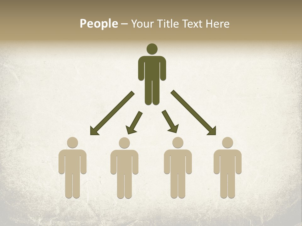 Office Corporation Profe Ional PowerPoint Template