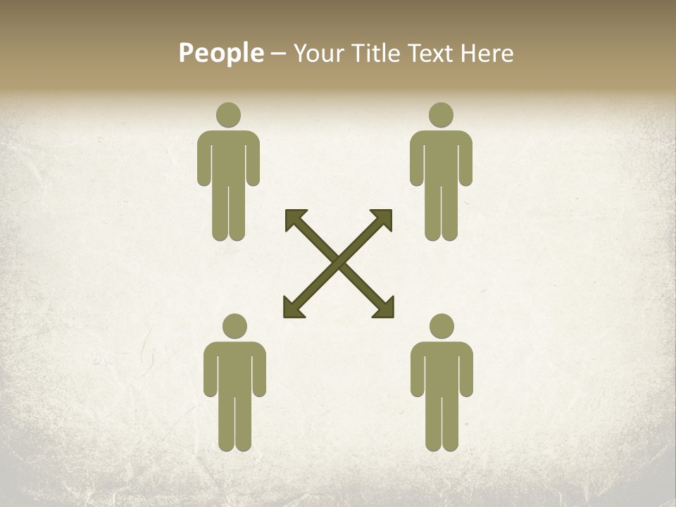 Office Corporation Profe Ional PowerPoint Template