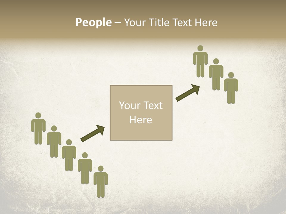 Office Corporation Profe Ional PowerPoint Template