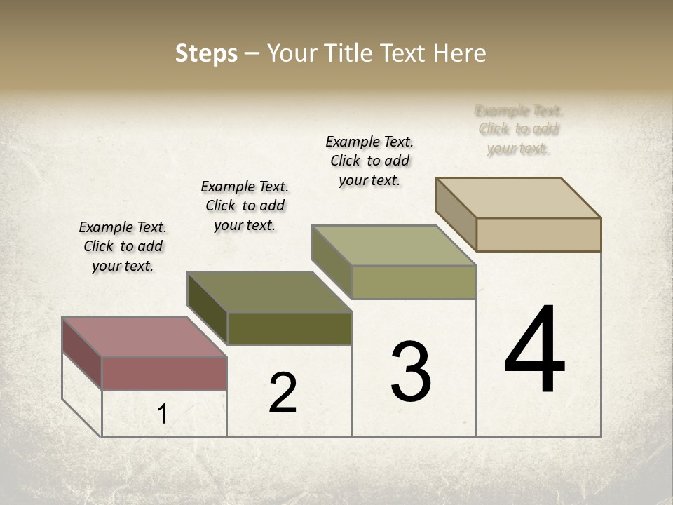 Office Corporation Profe Ional PowerPoint Template