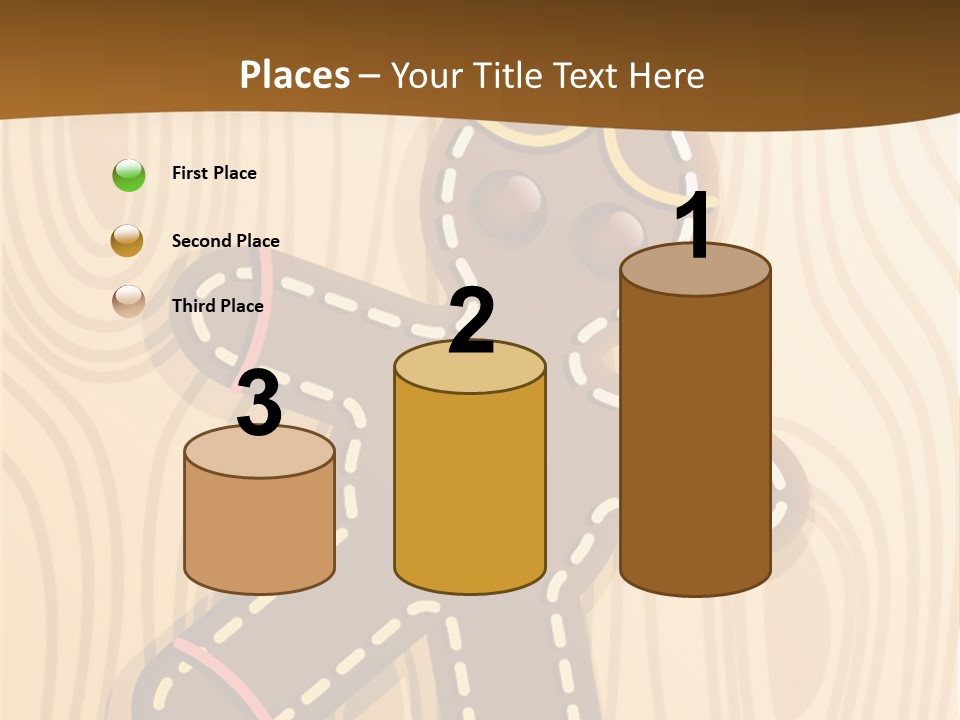 Together Itting Profe Ional PowerPoint Template