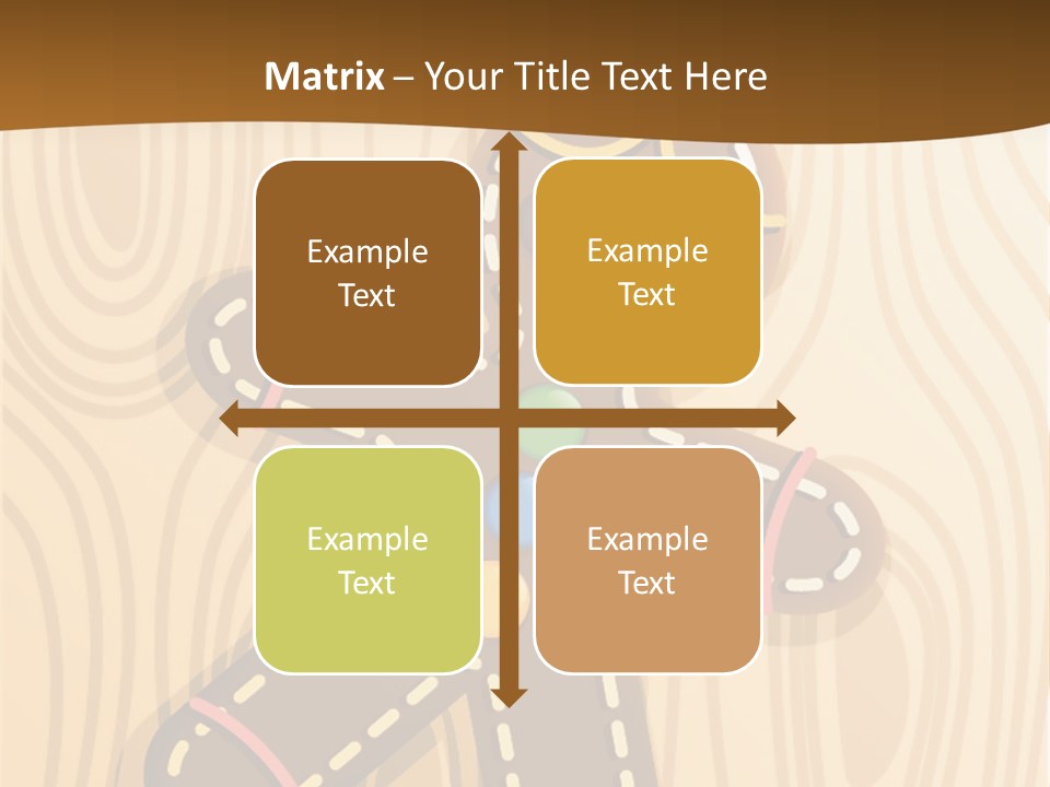 Together Itting Profe Ional PowerPoint Template