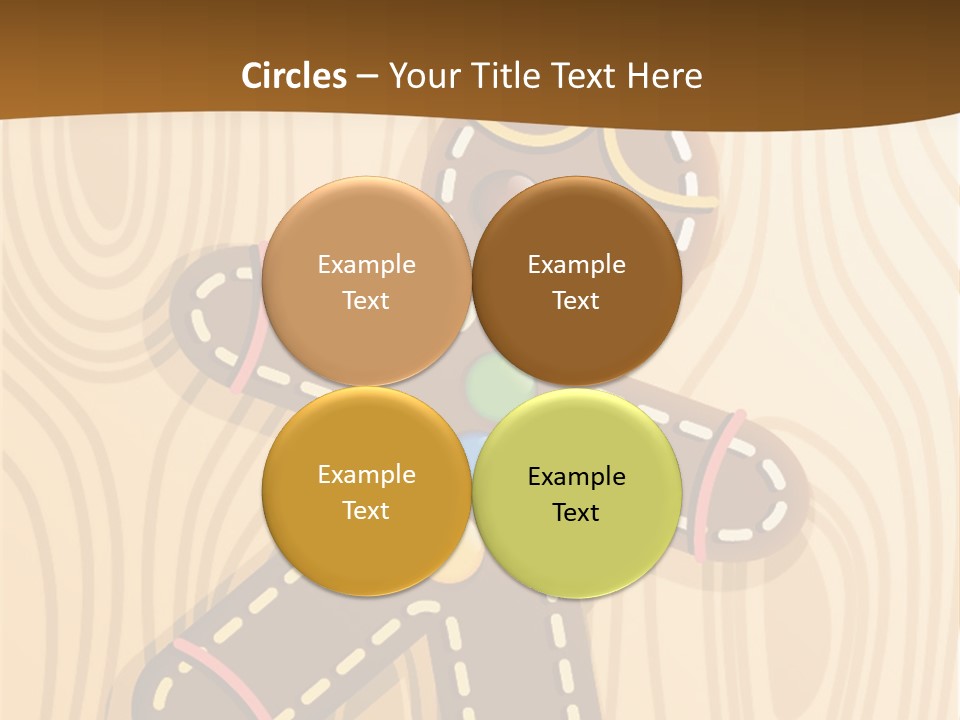 Together Itting Profe Ional PowerPoint Template