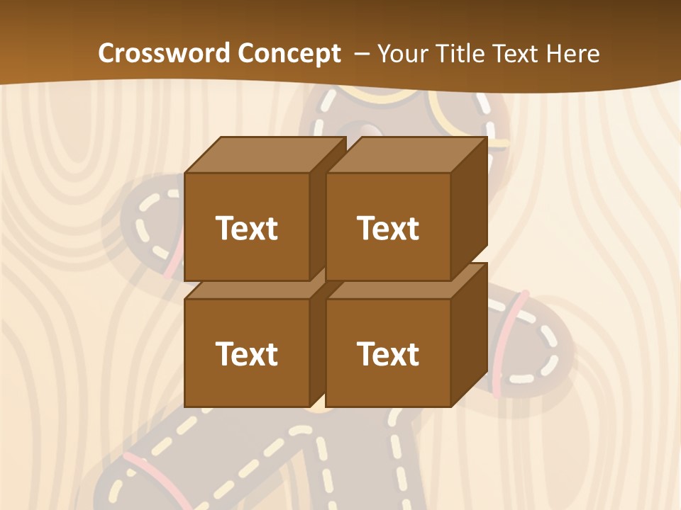 Together Itting Profe Ional PowerPoint Template