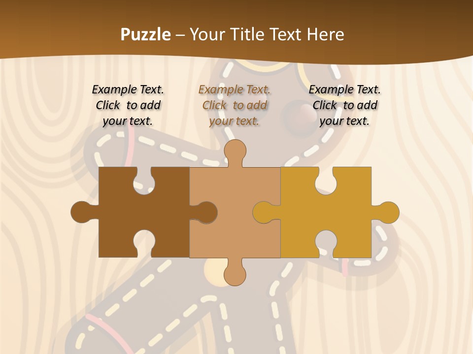 Together Itting Profe Ional PowerPoint Template