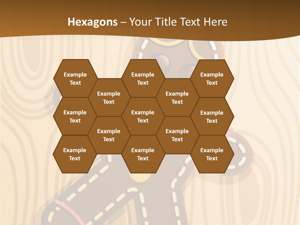 Together Itting Profe Ional PowerPoint Template