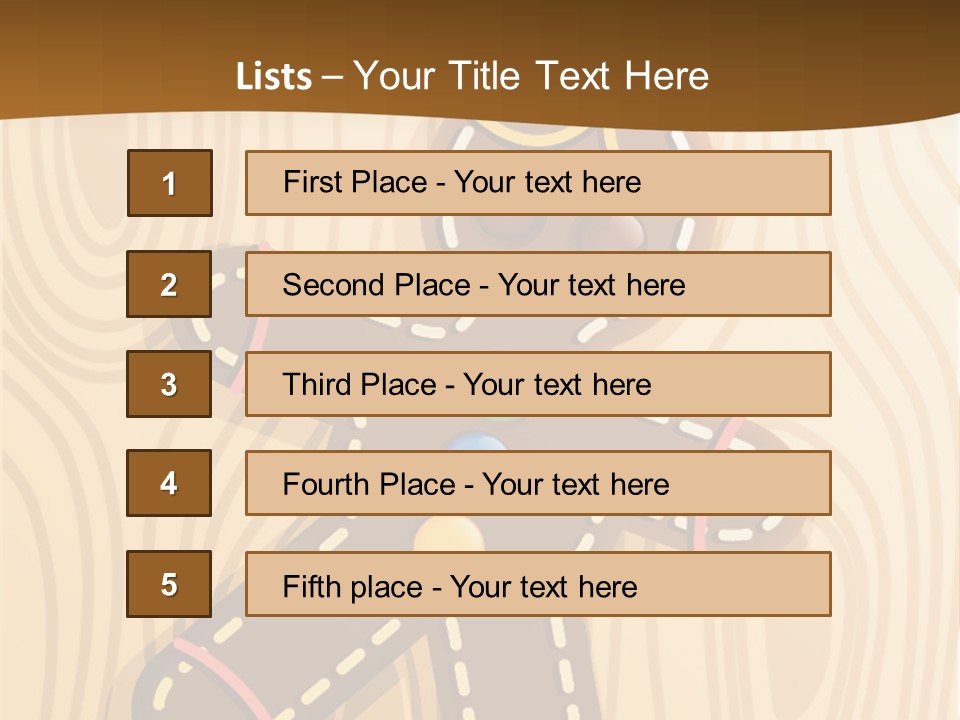 Together Itting Profe Ional PowerPoint Template