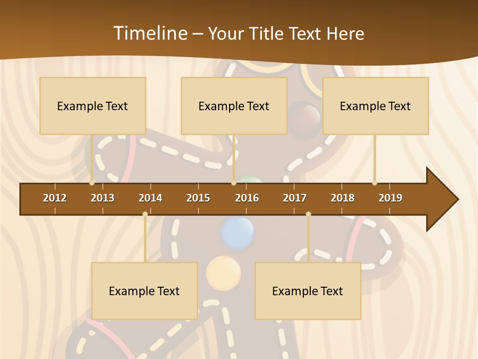Together Itting Profe Ional PowerPoint Template
