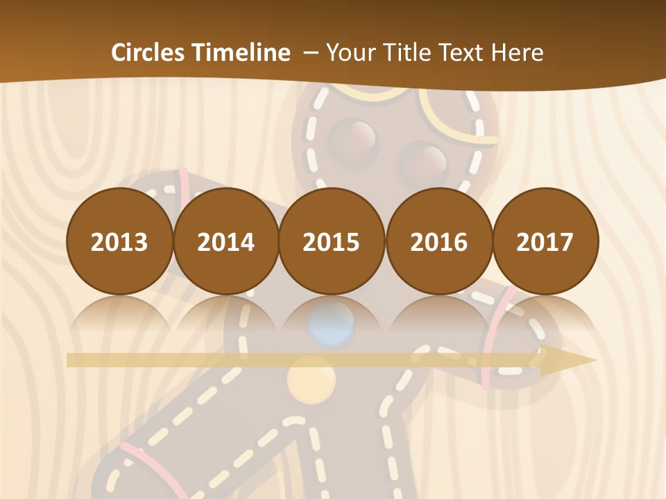 Together Itting Profe Ional PowerPoint Template