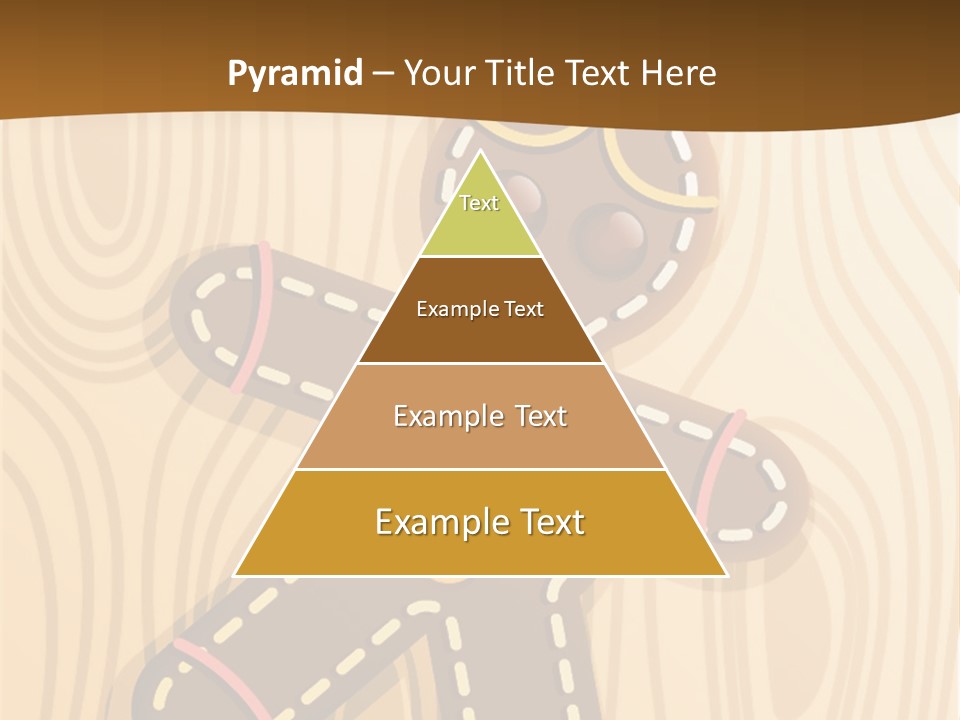 Together Itting Profe Ional PowerPoint Template