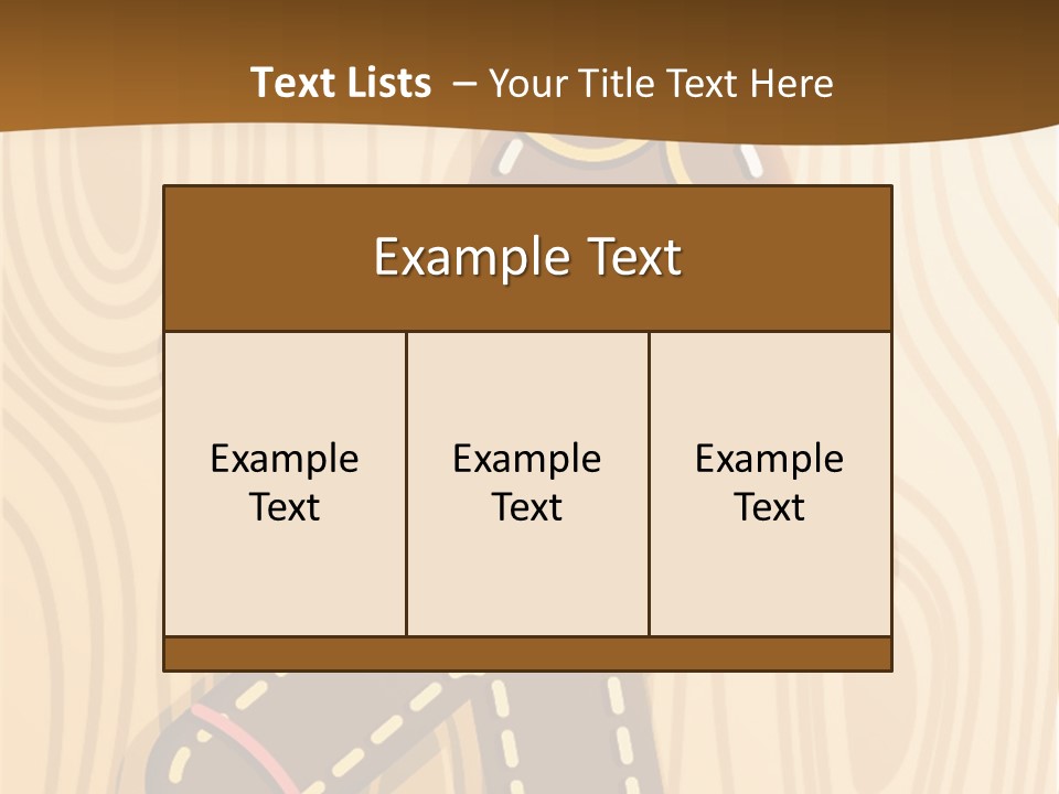 Together Itting Profe Ional PowerPoint Template