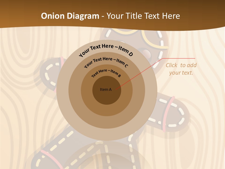 Together Itting Profe Ional PowerPoint Template