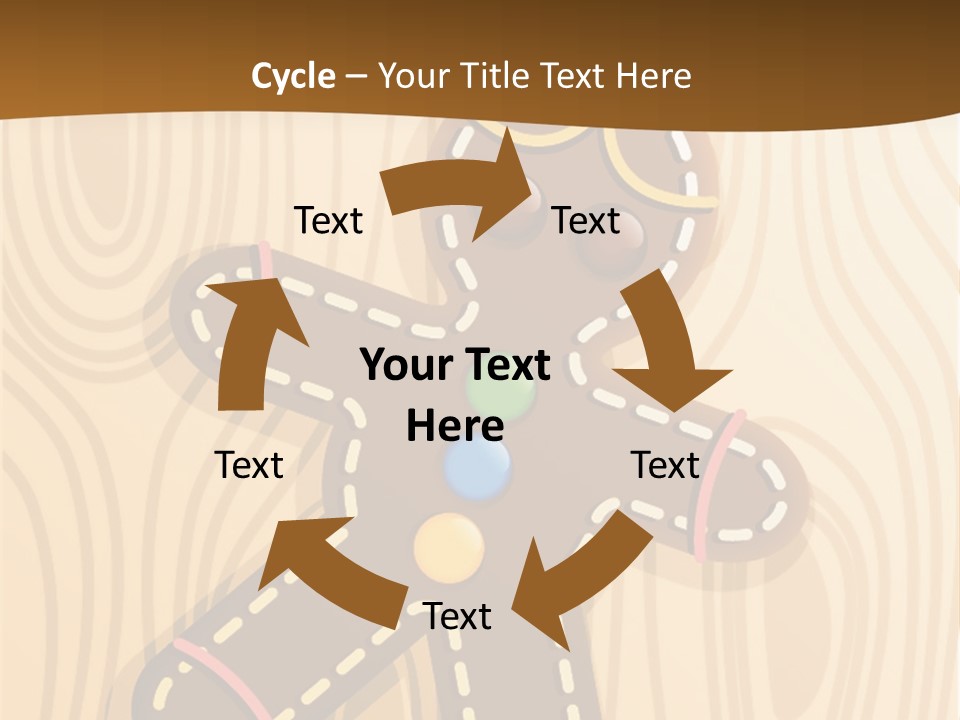Together Itting Profe Ional PowerPoint Template
