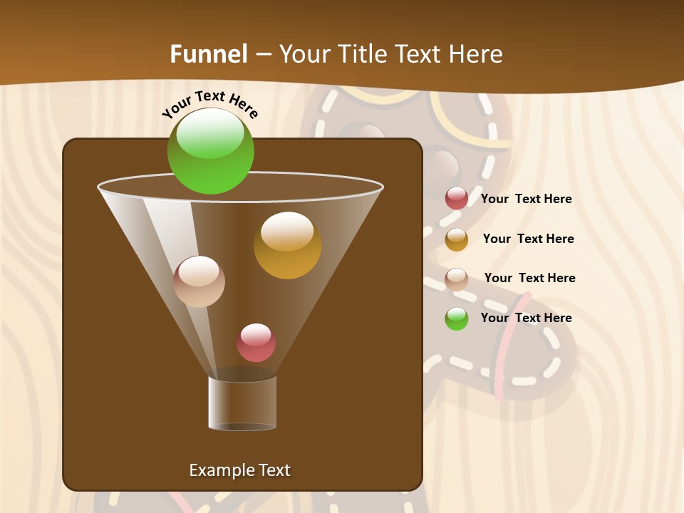 Together Itting Profe Ional PowerPoint Template