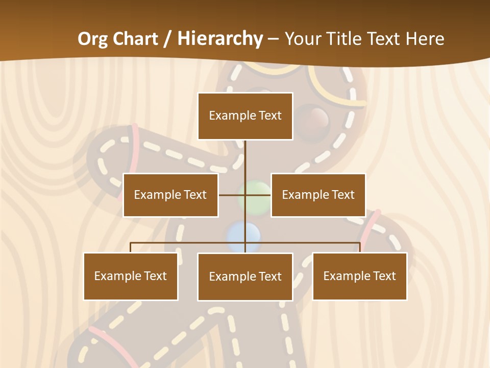 Together Itting Profe Ional PowerPoint Template