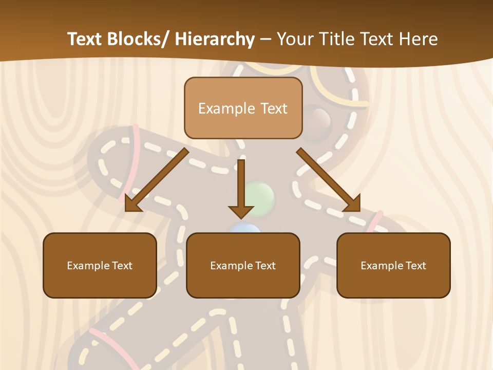 Together Itting Profe Ional PowerPoint Template