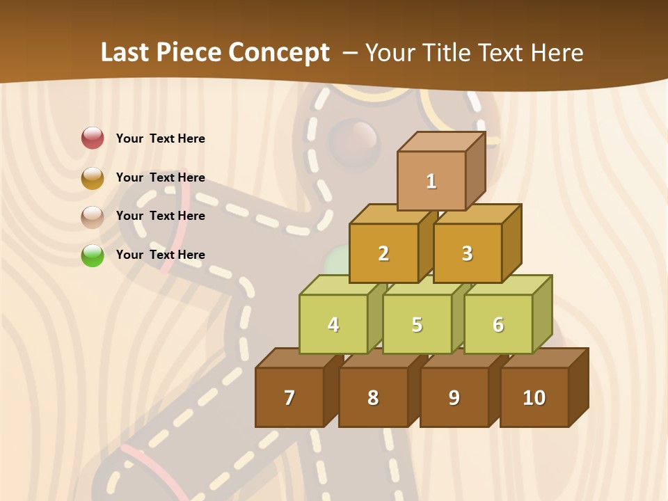 Together Itting Profe Ional PowerPoint Template