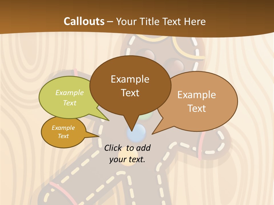 Together Itting Profe Ional PowerPoint Template