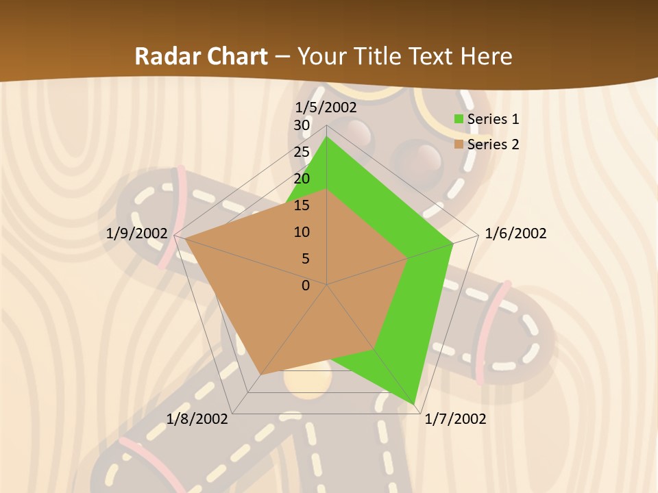 Together Itting Profe Ional PowerPoint Template