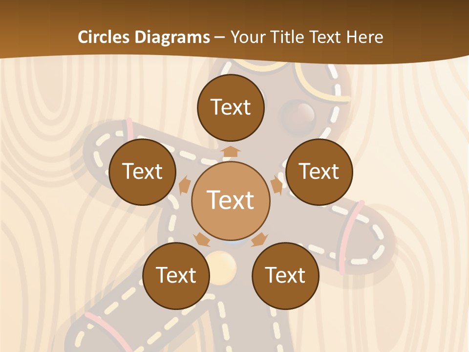 Together Itting Profe Ional PowerPoint Template