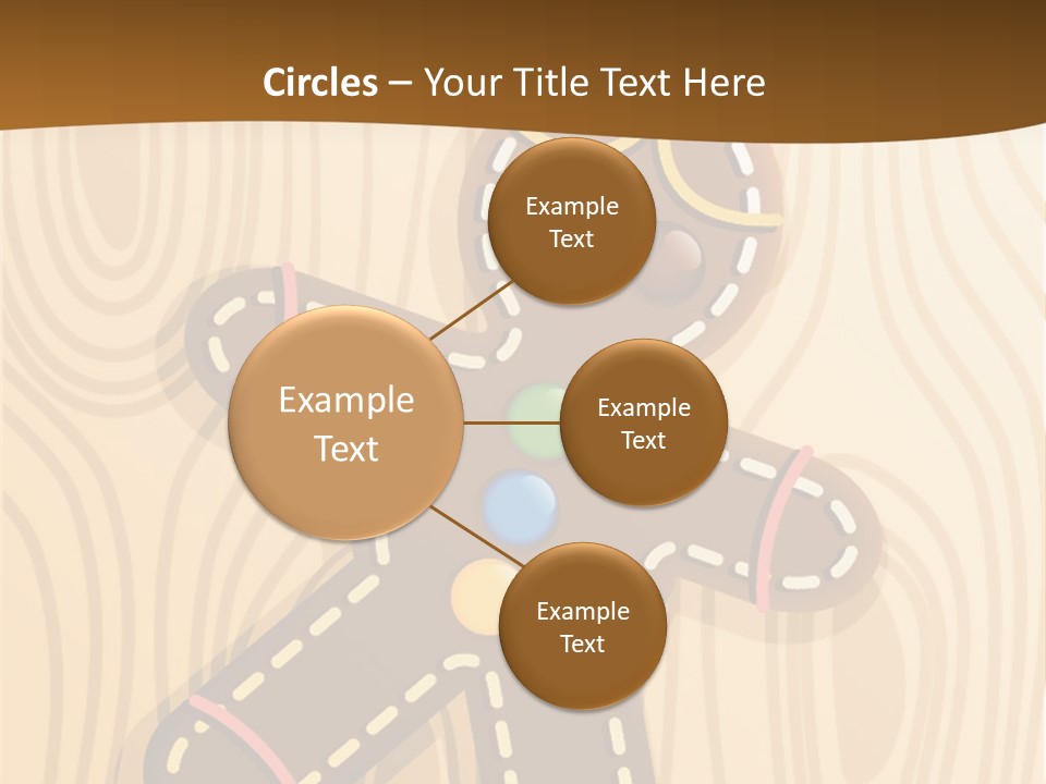 Together Itting Profe Ional PowerPoint Template