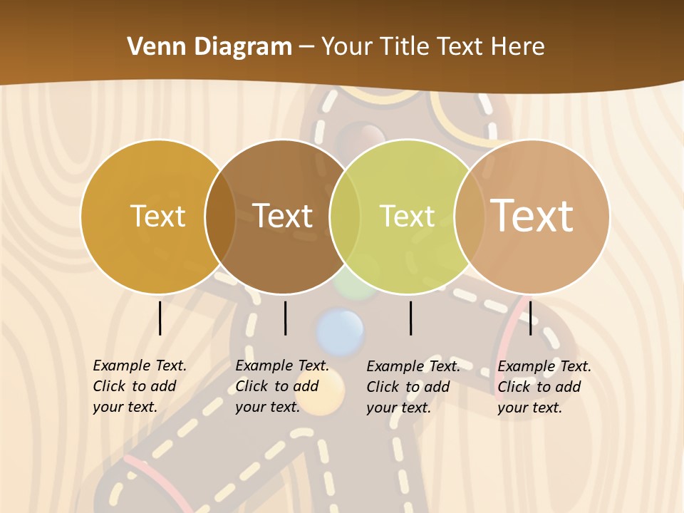 Together Itting Profe Ional PowerPoint Template