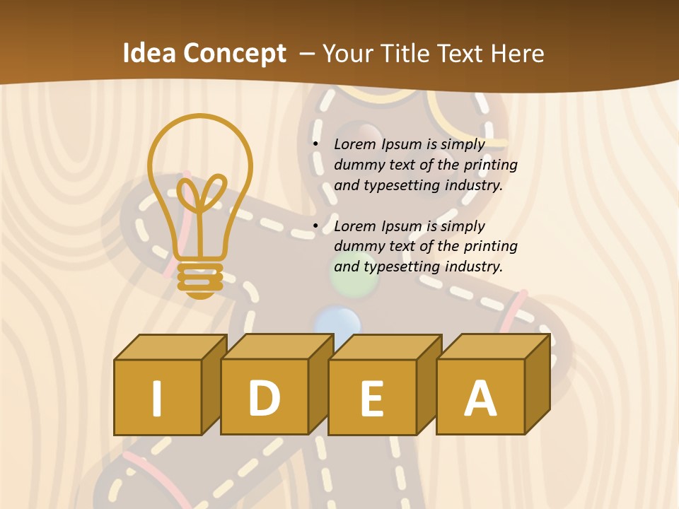 Together Itting Profe Ional PowerPoint Template