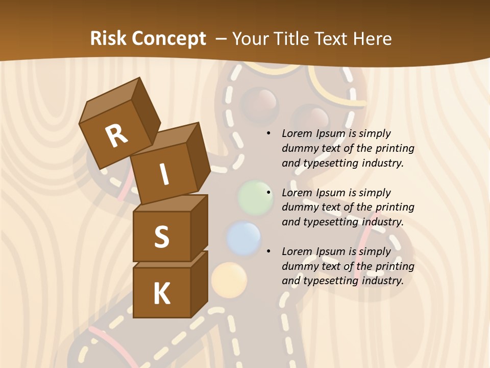 Together Itting Profe Ional PowerPoint Template