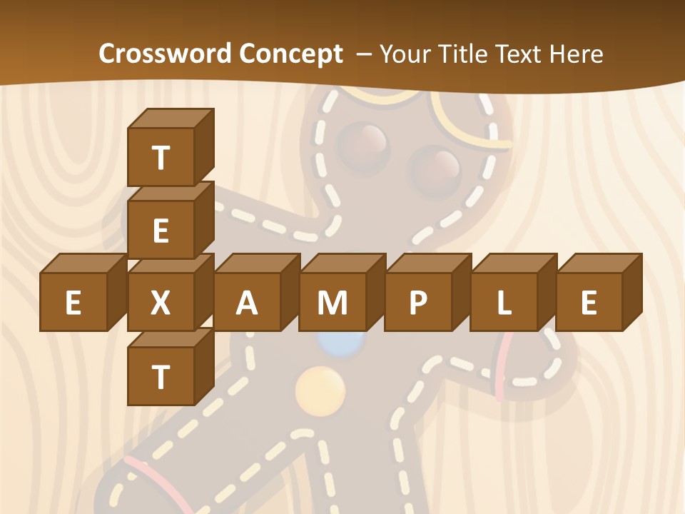 Together Itting Profe Ional PowerPoint Template