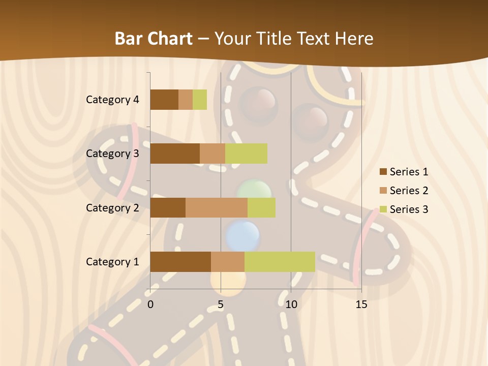 Together Itting Profe Ional PowerPoint Template