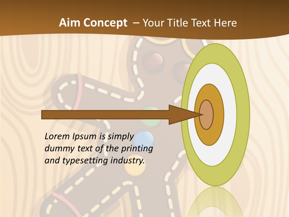 Together Itting Profe Ional PowerPoint Template