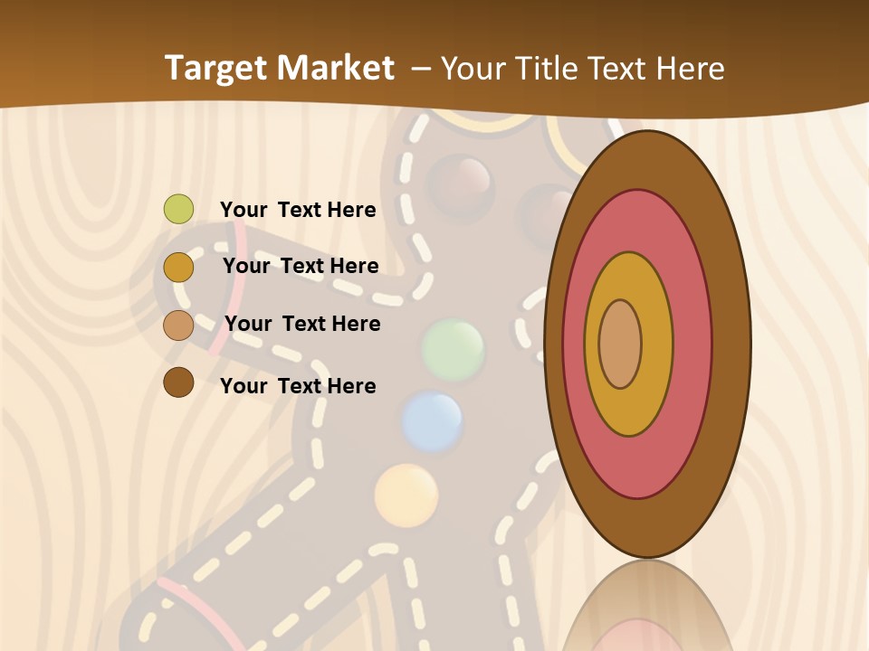 Together Itting Profe Ional PowerPoint Template