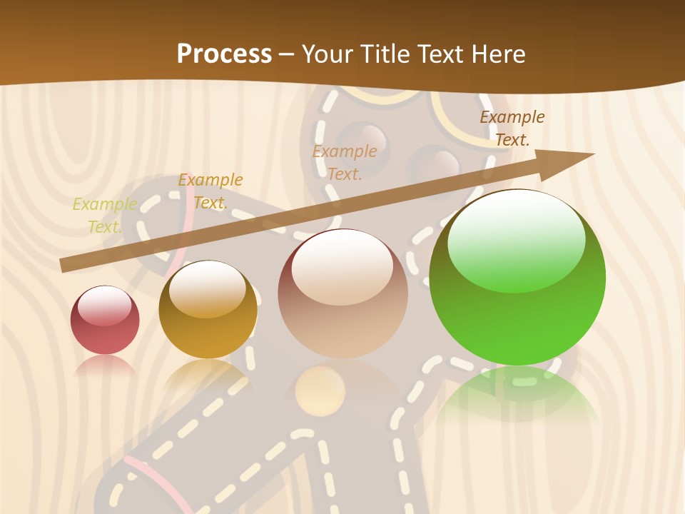 Together Itting Profe Ional PowerPoint Template
