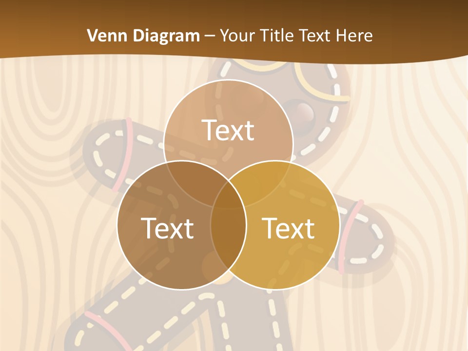 Together Itting Profe Ional PowerPoint Template