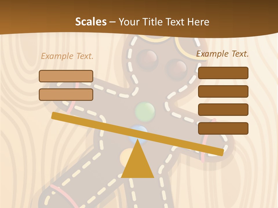 Together Itting Profe Ional PowerPoint Template