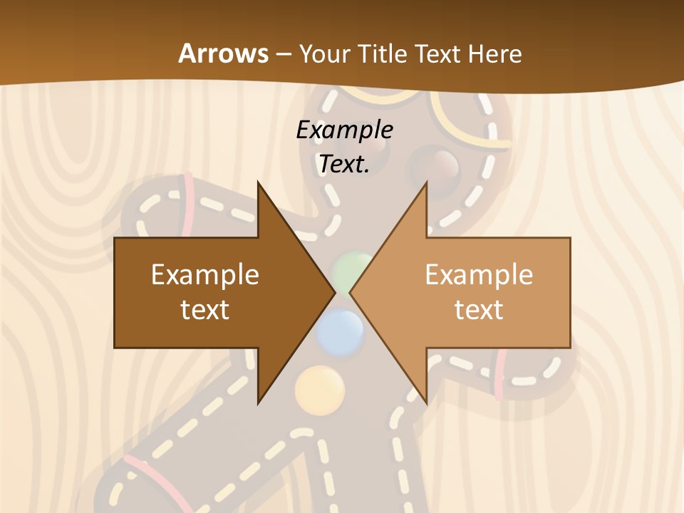 Together Itting Profe Ional PowerPoint Template