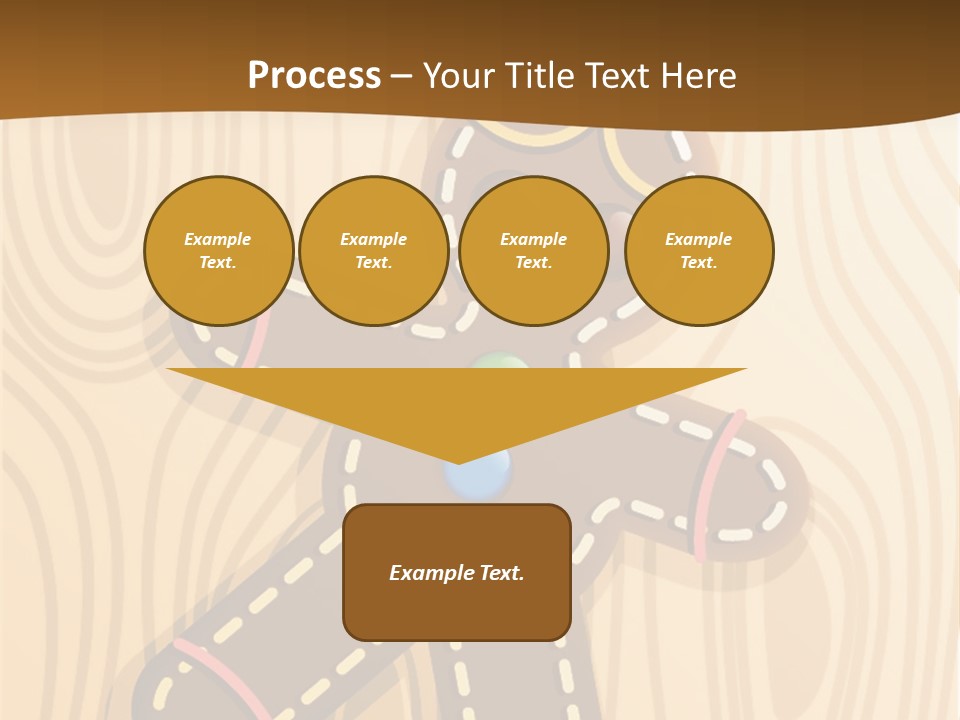 Together Itting Profe Ional PowerPoint Template