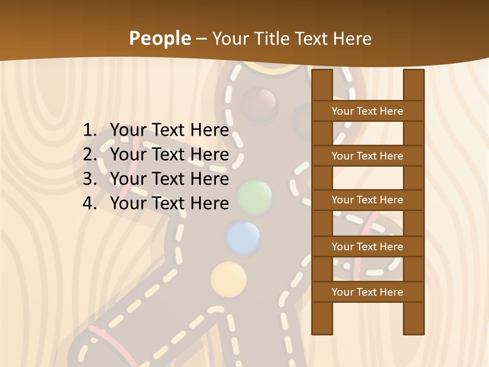 Together Itting Profe Ional PowerPoint Template
