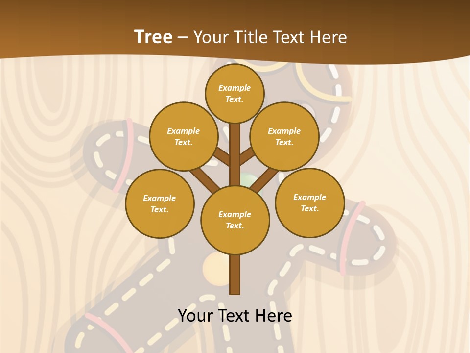 Together Itting Profe Ional PowerPoint Template