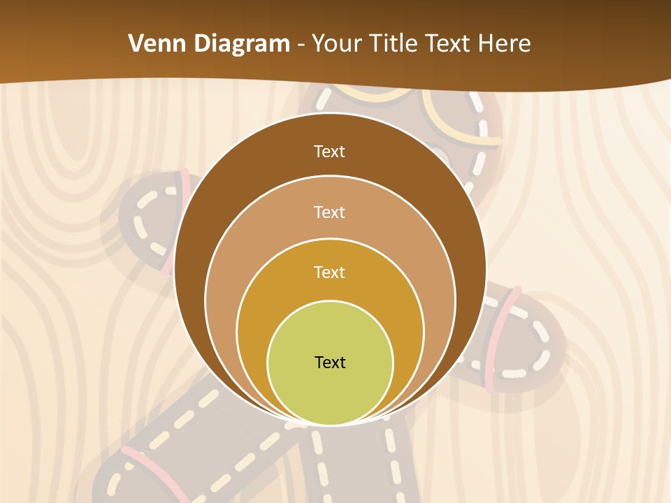 Together Itting Profe Ional PowerPoint Template