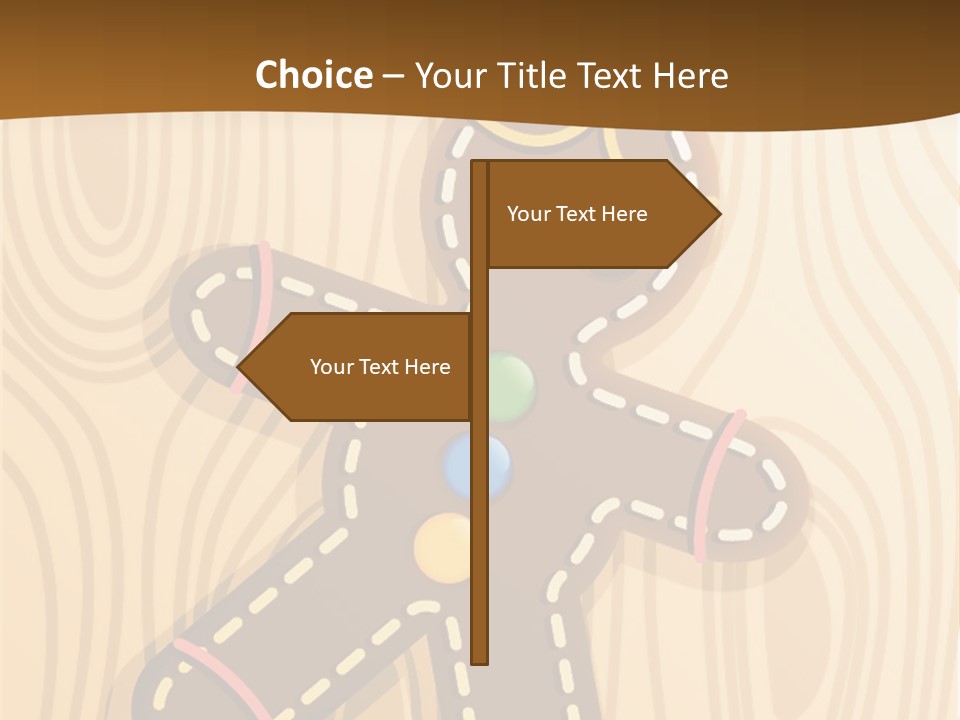 Together Itting Profe Ional PowerPoint Template