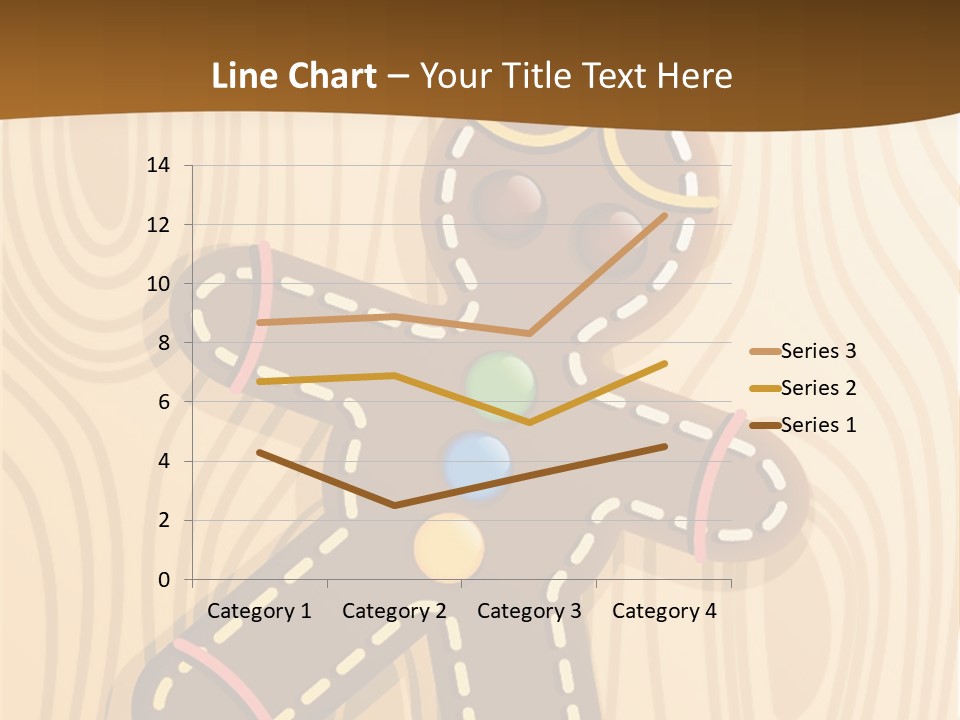 Together Itting Profe Ional PowerPoint Template