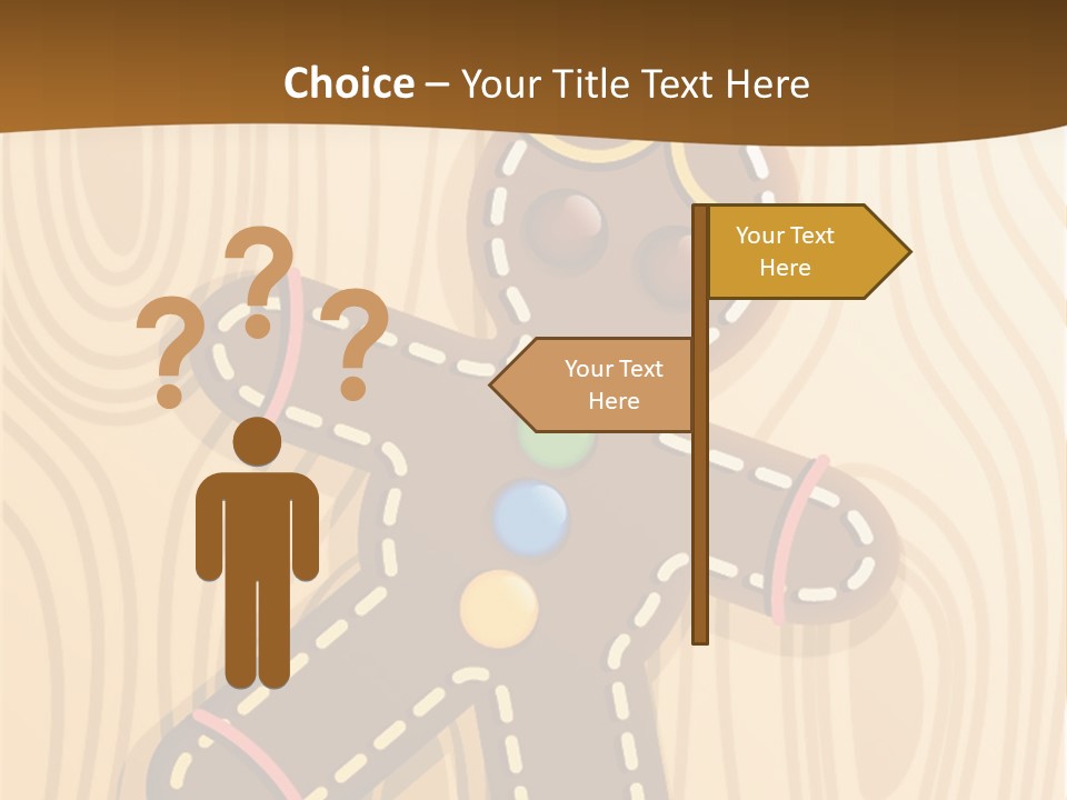 Together Itting Profe Ional PowerPoint Template