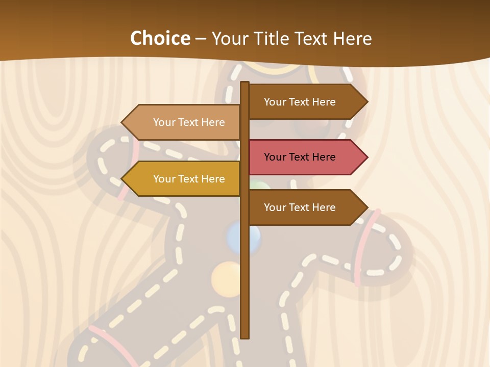 Together Itting Profe Ional PowerPoint Template