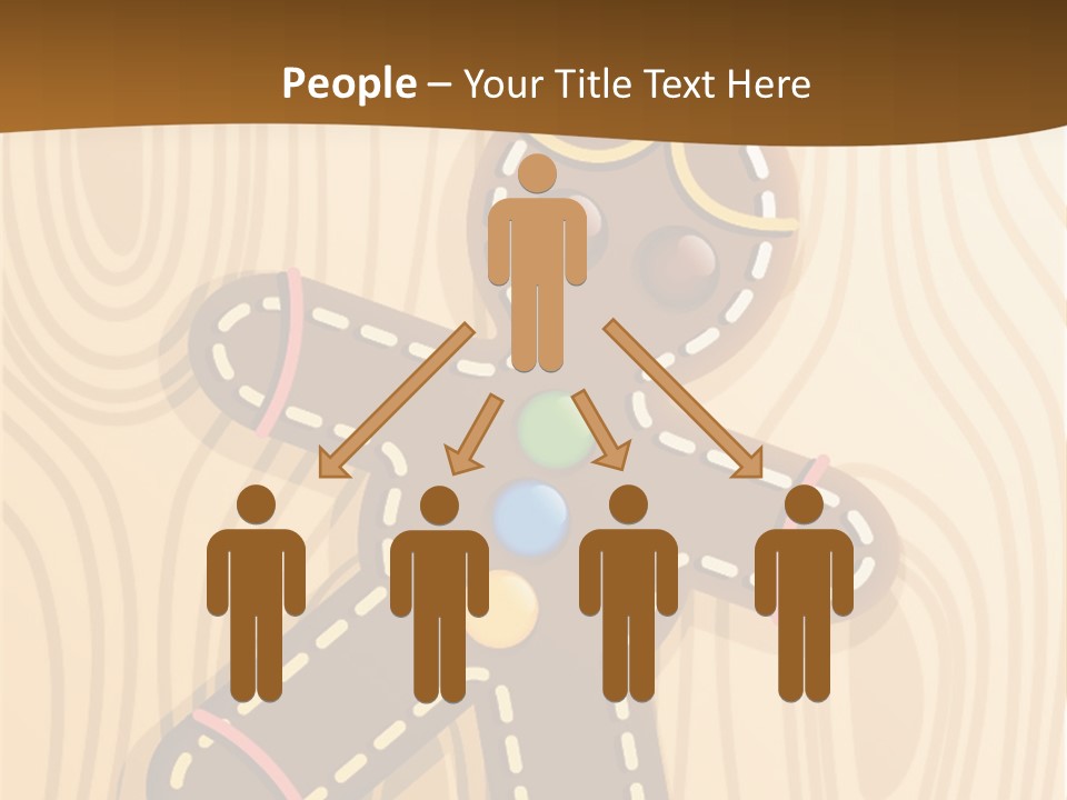 Together Itting Profe Ional PowerPoint Template