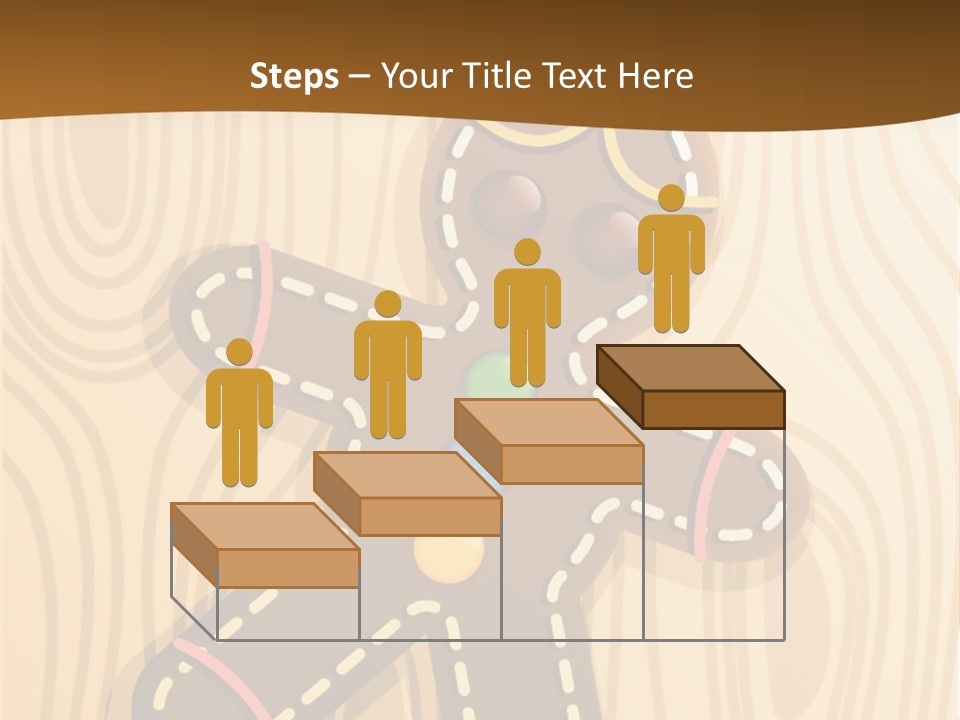 Together Itting Profe Ional PowerPoint Template