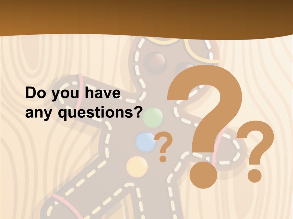 Together Itting Profe Ional PowerPoint Template